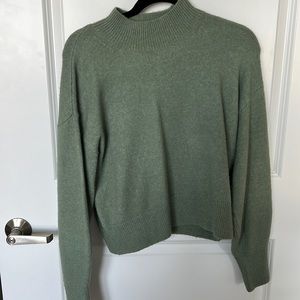 COPY - And Other Stories Sweater